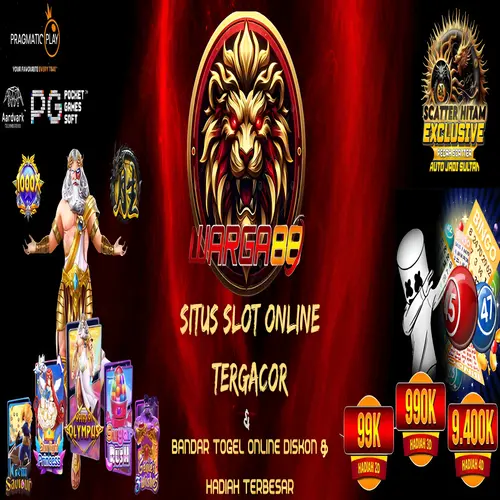 Slot Demo Joker Jewels: Link Demo Slot Gacor Pragmatic Play 1000 Mirip Asli